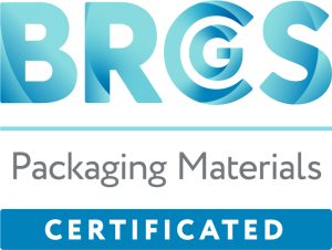 Logo-BRC-generico.jpg