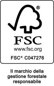 Logo-FSC-pp-ind.jpeg