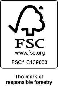 logo-FSC-zanotti.jpg